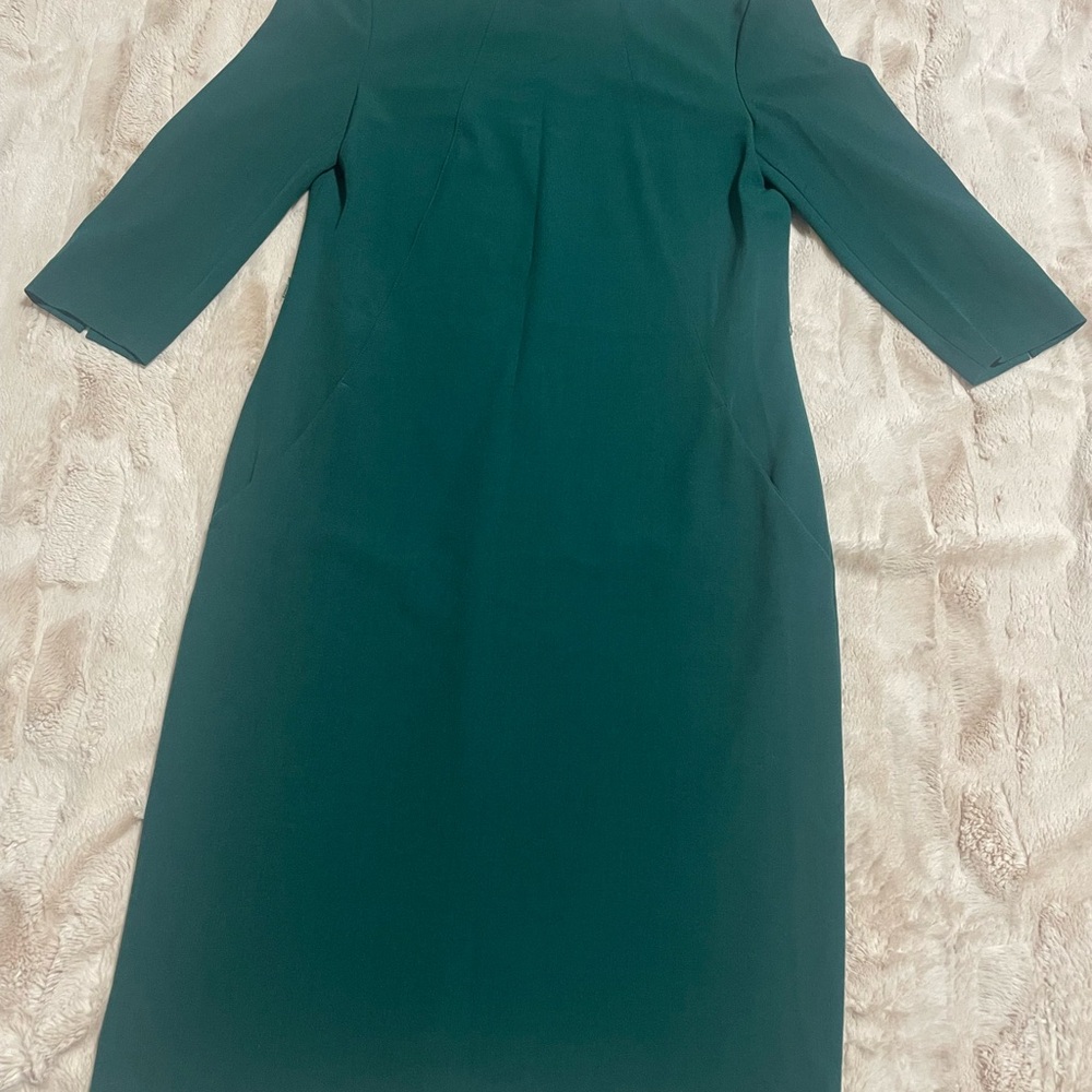 MM LAFLEUR New York Dress Size 6